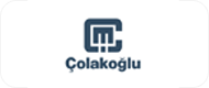 colakoglu