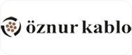 oznur_kablo