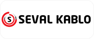 seval_logo