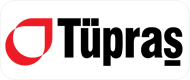 tupras_logo