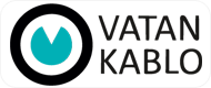 vatan_logo
